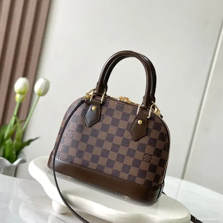 Fashionreps 2409YA0101 Bags LV 0713